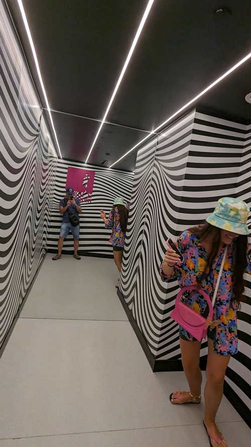 MIA_2023-08-25 12-25-19_PXL_20230825_162519079